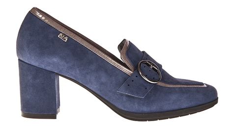 scarpe chanel donna valleverde citta di castello|Calzature — Moda .